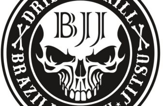 Patch for gi