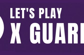 jiu jitsu x guard bjj position
