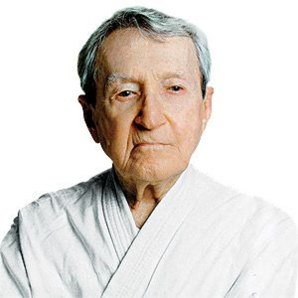 gracie jiu jitsu quotes