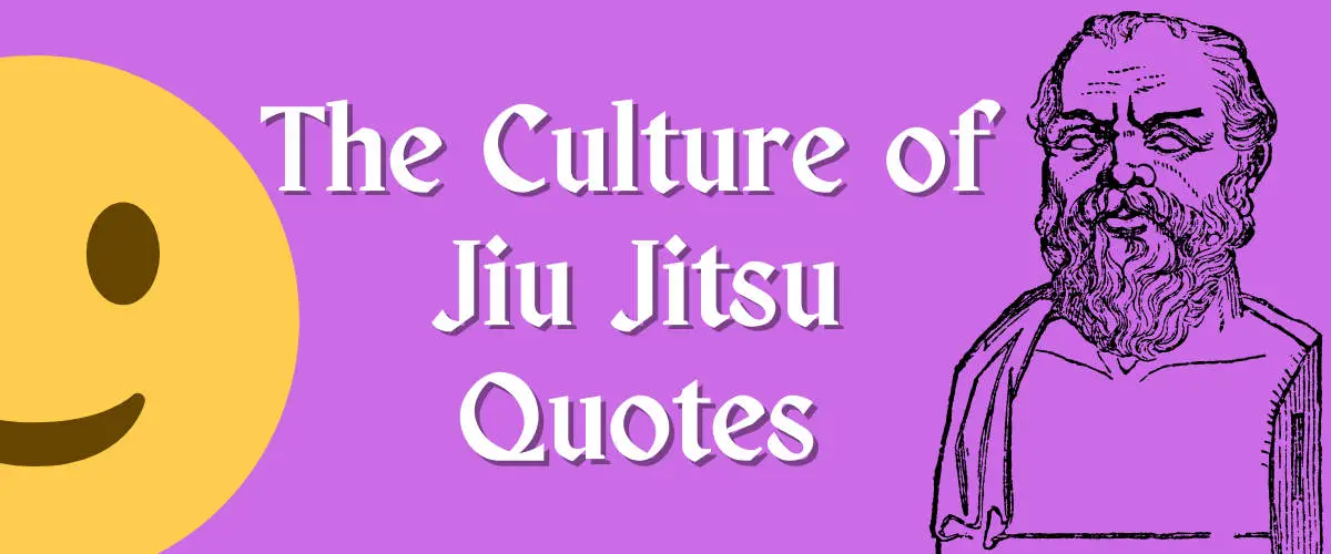 brazilian jiu jitsu quotes