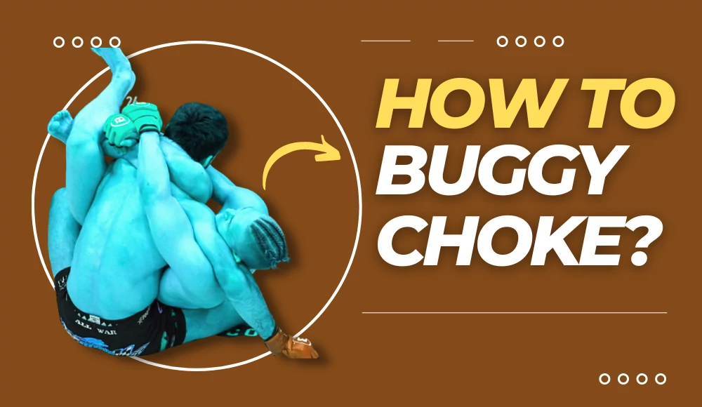 buggy choke bjj