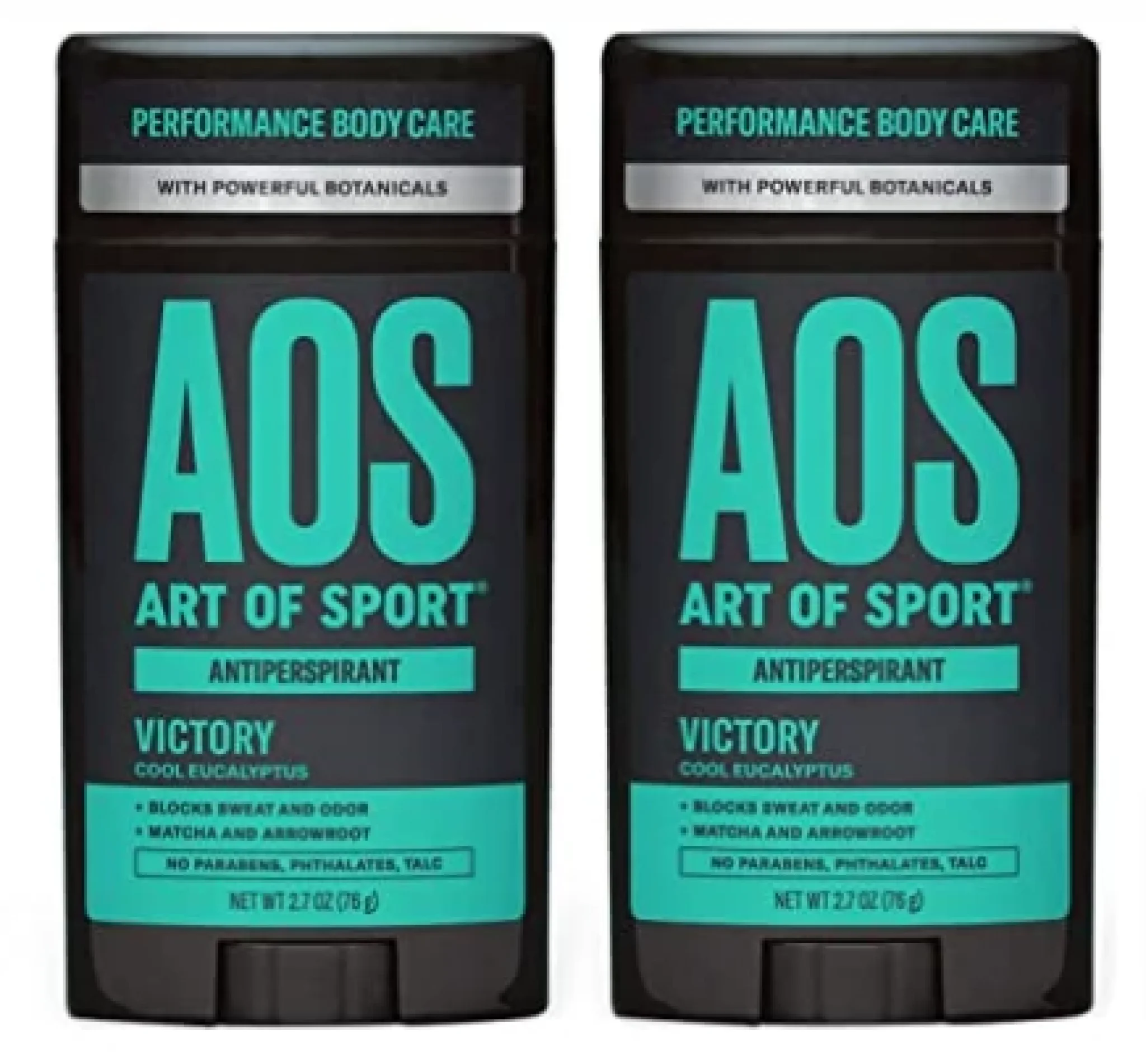 art-of-sport-deodorant-2048x1902.webp