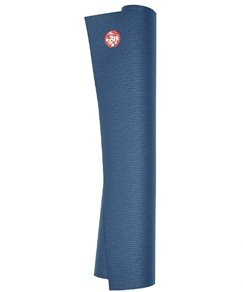 manduka yoga mat