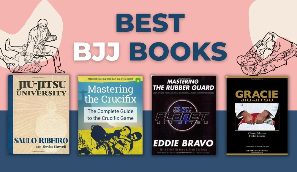 9-best-bjj-books-reddit-picks-bjjaccessories