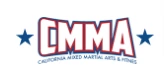 California MMA