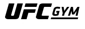 ufc boxing camp for youth