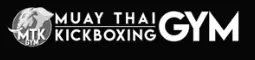 best muay thai gym los angeles reddit