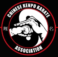 austin kenpo karate