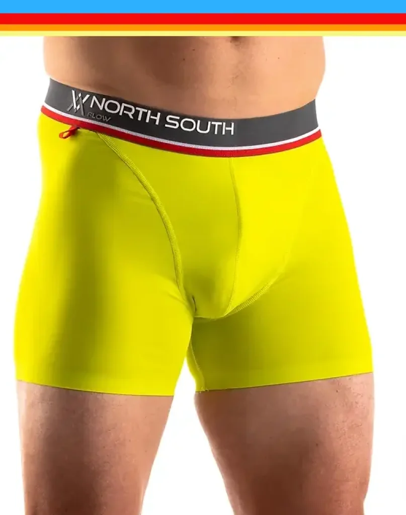 north south jiu-jitsu underwear