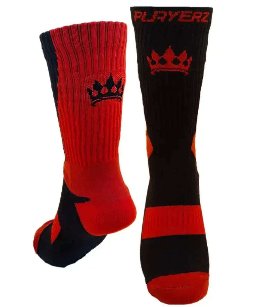 8 Best Boxing Socks for Maximum Performance [The Ultimate Guide ...