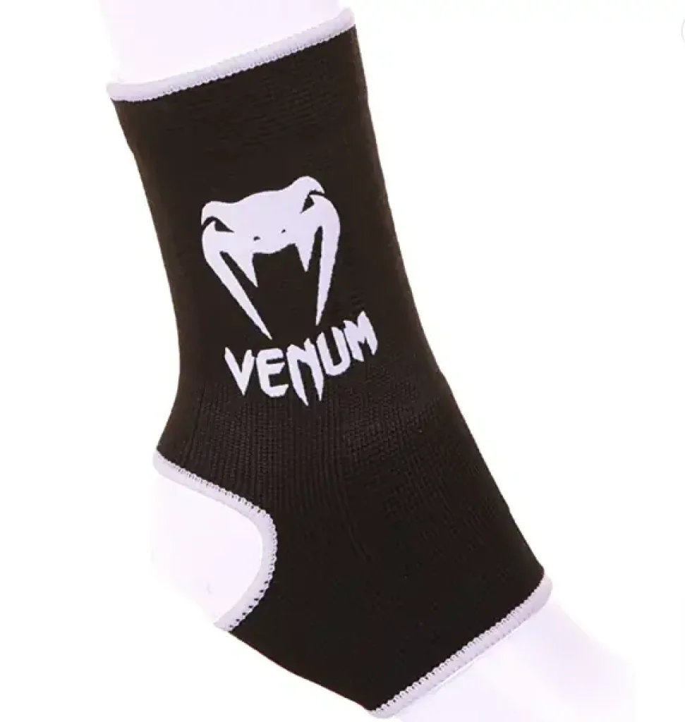 venum ankle support