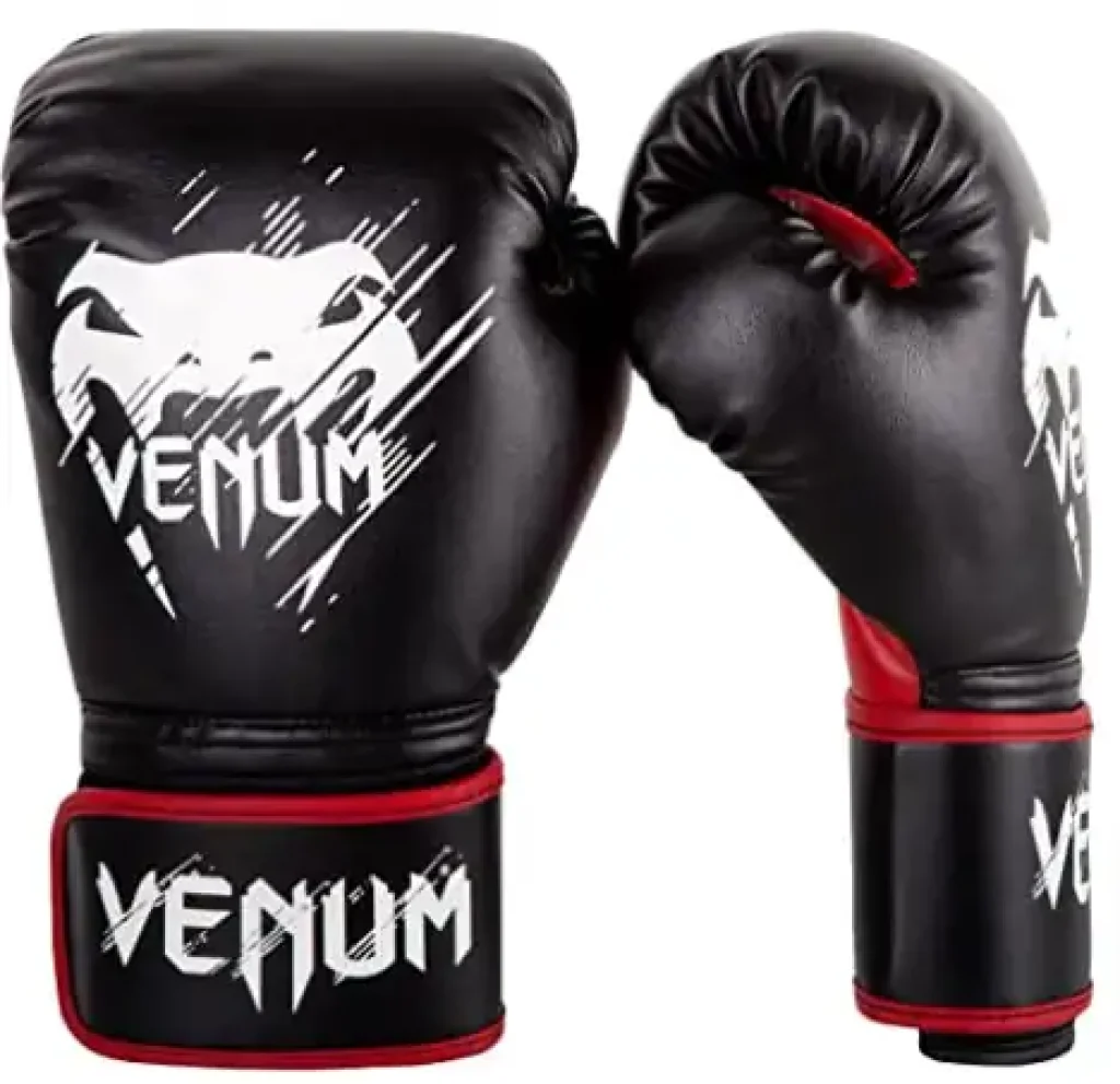 Venum Boxing gloves for kids